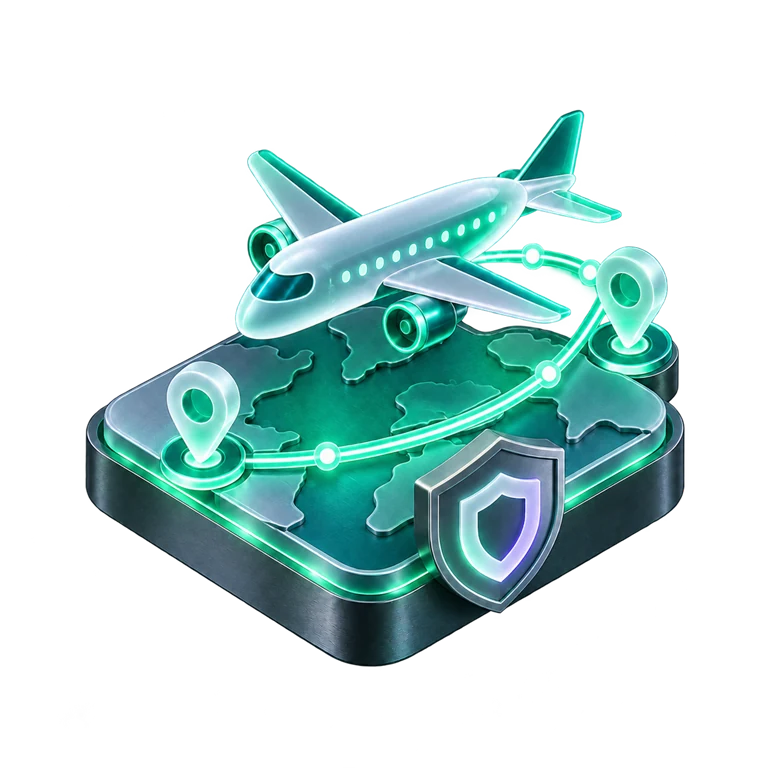 AI-AVIA
