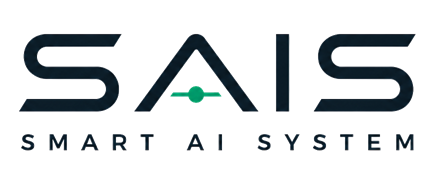 SAIS — Smart AI System